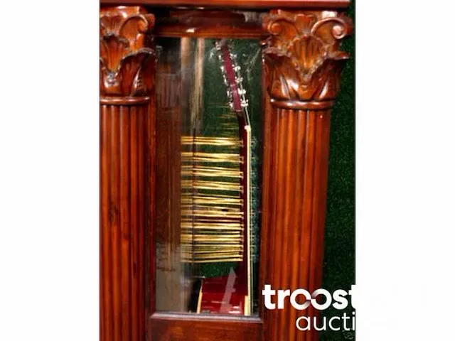 Jukebox - afbeelding 6 van  9