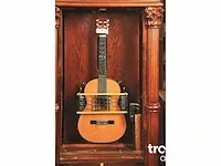 Jukebox - afbeelding 8 van  9