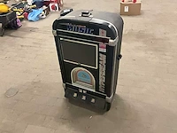 Jukebox - afbeelding 1 van  3