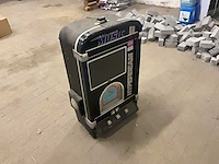 Jukebox - afbeelding 2 van  3