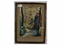 Jules boudry 1931 - afbeelding 1 van  4