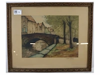 Jules celos - afbeelding 1 van  4