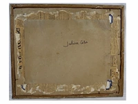 Jules celos - afbeelding 4 van  4