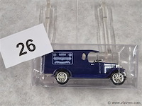 Jules destrooper - afbeelding 1 van  3