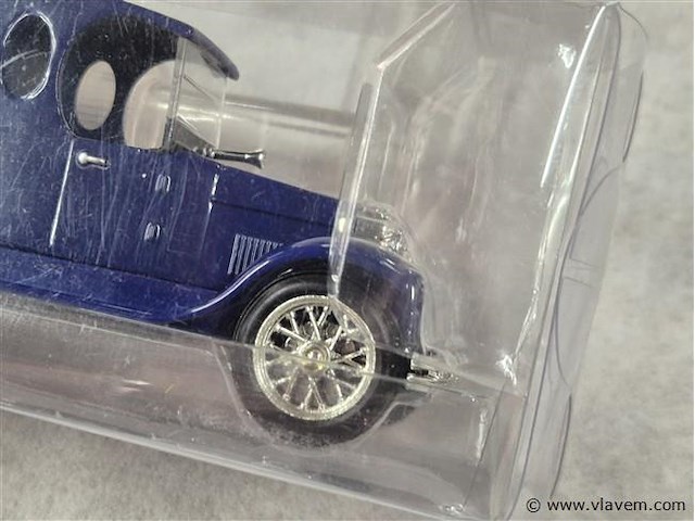 Jules destrooper - afbeelding 3 van  3