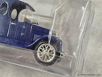 Jules destrooper - afbeelding 3 van  3