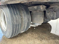 Jumbo - mv 160 l - platte oplegger - afbeelding 4 van  51