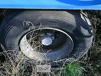 Jumbo maaikar vandaele zonder verdere gegeven - afbeelding 6 van  7