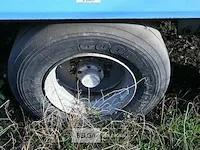 Jumbo maaikar vandaele zonder verdere gegeven - afbeelding 7 van  7