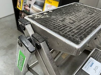 Jumbo trapladder - afbeelding 3 van  3