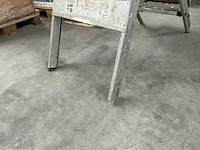 Jumbo trapladder - afbeelding 7 van  9