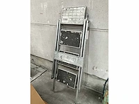 Jumbo trapladder - afbeelding 9 van  9