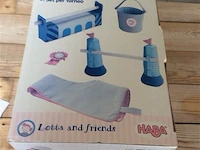 Jumpingset - afbeelding 2 van  2