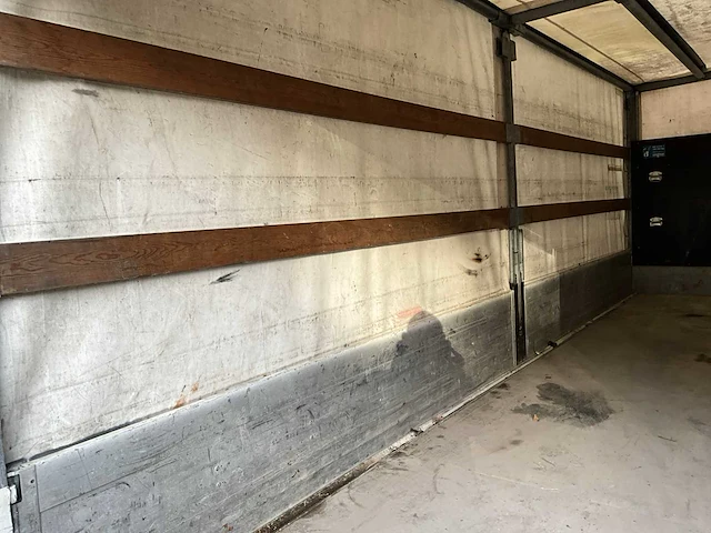 Junghanns - opbouw gesloten laadkast - afbeelding 4 van  19