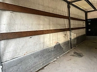 Junghanns - opbouw gesloten laadkast - afbeelding 4 van  19