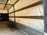 Junghanns - opbouw gesloten laadkast - afbeelding 5 van  19