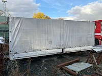 Junghanns - opbouw gesloten laadkast - afbeelding 6 van  19