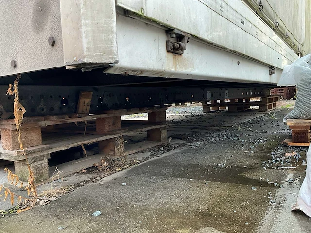 Junghanns - opbouw gesloten laadkast - afbeelding 9 van  19