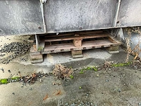 Junghanns - opbouw gesloten laadkast - afbeelding 13 van  19