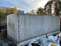 Junghanns - opbouw gesloten laadkast - afbeelding 17 van  19