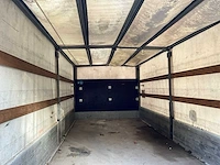 Junghanns - opbouw gesloten laadkast - afbeelding 19 van  19