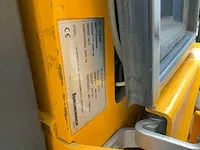 Jungheinrich efg 320 - afbeelding 14 van  16