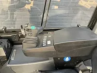 Jungheinrich efg df lithium - 2018 - afbeelding 2 van  20