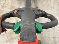 Jungheinrich ele16 - bj 2001 - afbeelding 3 van  5