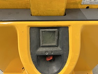 Jungheinrich ele16 palletwagen - afbeelding 4 van  5