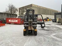 Jungheinrich fn432510 - afbeelding 14 van  19