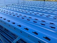 Jungheinrich mpb - pallet racking - afbeelding 11 van  15