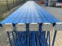 Jungheinrich mpb - pallet racking - afbeelding 14 van  15