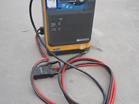 Jungheinrich - afbeelding 4 van  14