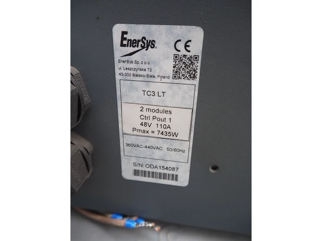 Jungheinrich - afbeelding 5 van  14