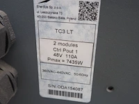 Jungheinrich - afbeelding 5 van  14