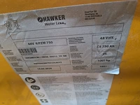 Jungheinrich - afbeelding 6 van  14