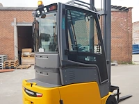 Jungheinrich - afbeelding 7 van  14