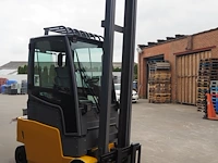 Jungheinrich - afbeelding 8 van  14