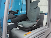 Jungheinrich - afbeelding 10 van  14