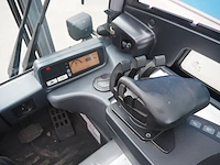 Jungheinrich - afbeelding 11 van  14