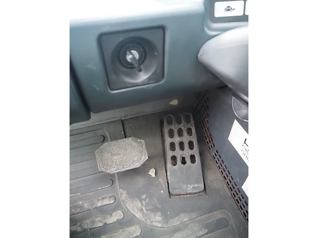 Jungheinrich - afbeelding 12 van  14