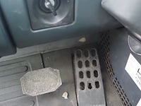 Jungheinrich - afbeelding 12 van  14