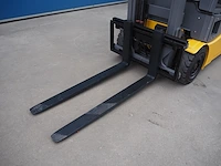 Jungheinrich - afbeelding 13 van  14