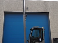 Jungheinrich - afbeelding 14 van  14