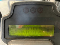 Jungheinrick - efg115 - vorkheftruck - afbeelding 7 van  15