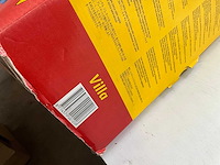 Jungle gym diverse montagesets voor kind speeltoestel (4x) - afbeelding 9 van  9