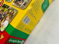 Jungle gym diverse montagesets voor kind speeltoestel (4x) - afbeelding 6 van  10