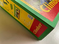 Jungle gym diverse montagesets voor kind speeltoestel (4x) - afbeelding 7 van  10