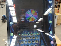 Junior diamonds (bingo) - afbeelding 3 van  8
