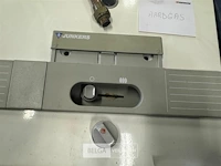 Junker boiler op aardgas - afbeelding 4 van  6